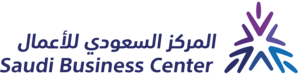 المركز_السعودي_للأعمال